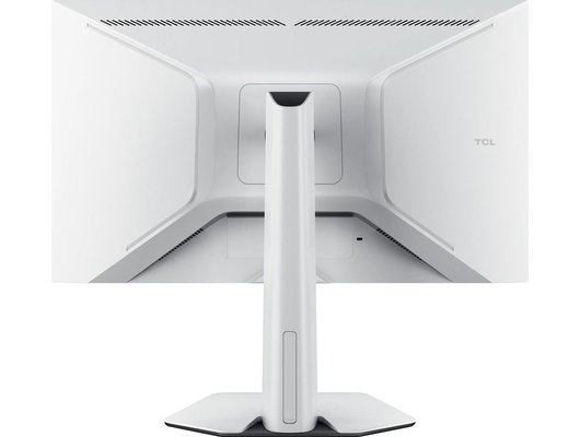 Монитор игровой TCL 27P3A